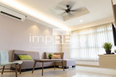 /international/it/via-berlino-4-jesolo-veneto-310108038424/