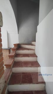 /international/it/solonghello-piedmont-310093899349/?lang=zh-tw