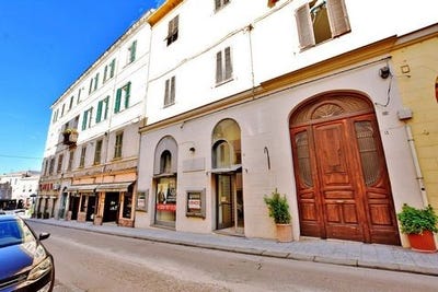 /international/it/sassari-sardinia-310108114795/
