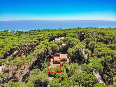 /international/it/pula-sardinia-310105914904/