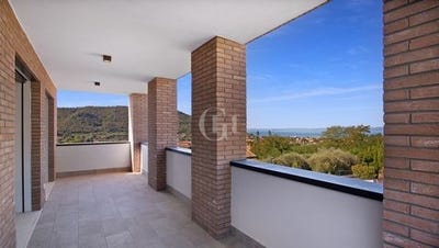 /international/it/garda-veneto-310101488008/?lang=id
