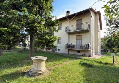 /international/it/castiglione-del-lago-umbria-310108006862/