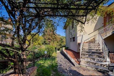 /international/it/chiusi-tuscany-310103139746/