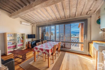 /international/it/monticiano-tuscany-310104134656/