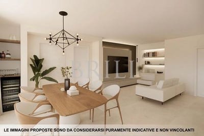 /international/it/via-lamberti-olbia-sardinia-310107446913/