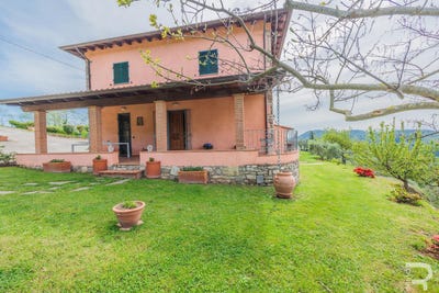 /international/it/pescaglia-tuscany-310104301677/