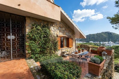 /international/it/monte-argentario-tuscany-310100708639/