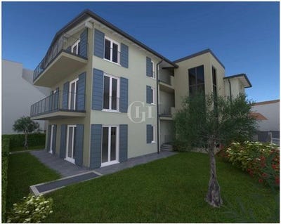 /international/it/desenzano-del-garda-lombardy-310103689231/