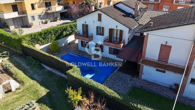 /international/it/gubbio-umbria-310105308016/