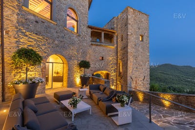 /international/it/pieve-santo-stefano-tuscany-310107566635/