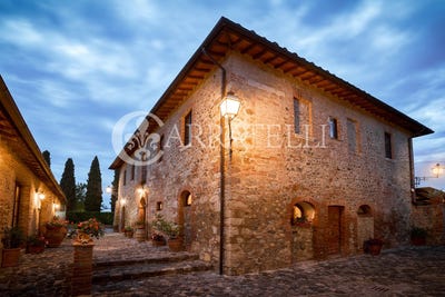 /international/it/castelnuovo-berardenga-tuscany-310106710242/