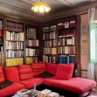 /international/it/todi-umbria-310110352614/