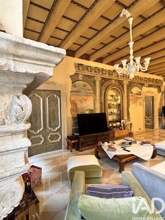 /international/it/verona-lombardy-310105253253/
