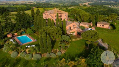 /international/it/castiglione-del-lago-umbria-310109177200/
