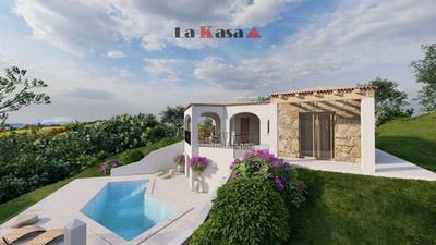 /international/it/tanaunella-sardinia-310105833604/
