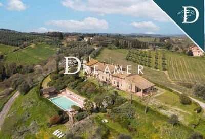 /international/it/florence-tuscany-310106427522/