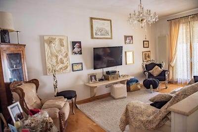 /international/it/san-vincenzo-tuscany-310107186179/