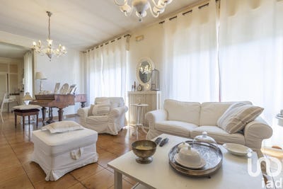 /international/it/morrovalle-marche-310101883787/