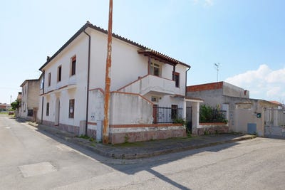 /international/it/pula-sardinia-310109094700/?lang=id