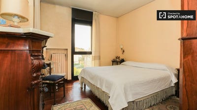 /international/it/milan-lombardy-310094169516/