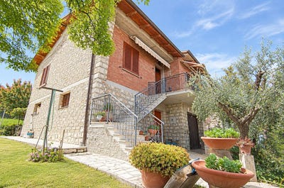 /international/it/siena-tuscany-310110226278/