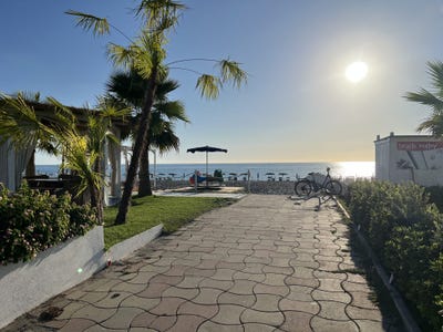 /international/it/392-viale-raffaello-scalea-calabria-310106392243/
