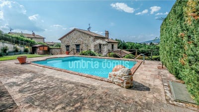 /international/it/montecchio-umbria-310106711074/