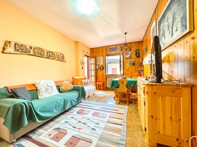 /international/it/scopello-piedmont-310108242712/