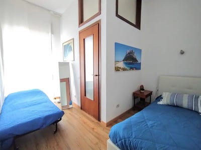 /international/it/via-bartolomeo-dalviano-milan-lombardy-310093863958/