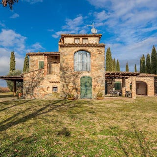 /international/it/cortona-tuscany-310108837273/