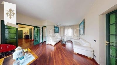 /international/it/florence-tuscany-310101046446/?lang=zh-tw