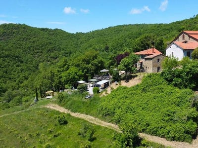 /international/it/castiglion-fiorentino-tuscany-310099951803/