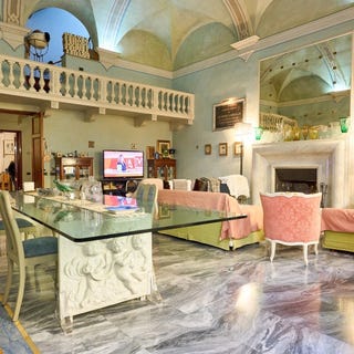 /international/it/empoli-tuscany-310109100113/?lang=id