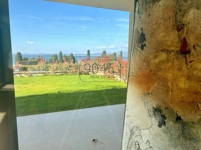 /international/it/die-adresse-erhalten-sie-vom-anbieter-lazise-veneto-310101420019/?lang=zh-tw