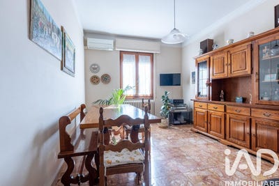 /international/it/prato-tuscany-310106188543/