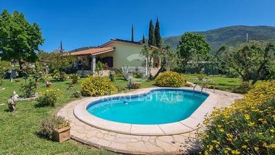/international/it/montecchio-lombardy-310103392146/