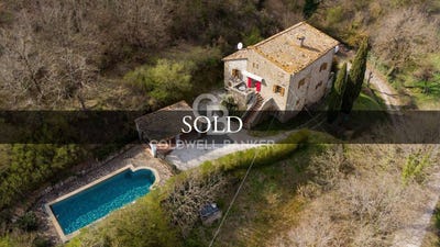 /international/it/cortona-tuscany-310106915651/