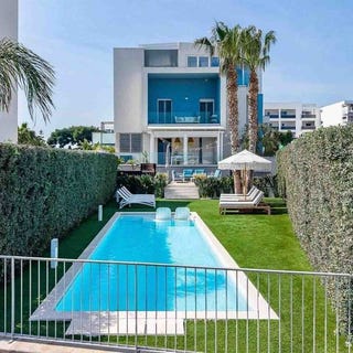 /international/it/monopoli-apulia-310108865093/