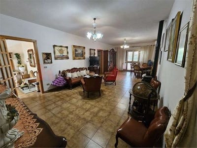 /international/it/via-napoli-torpe-sardinia-310107863830/