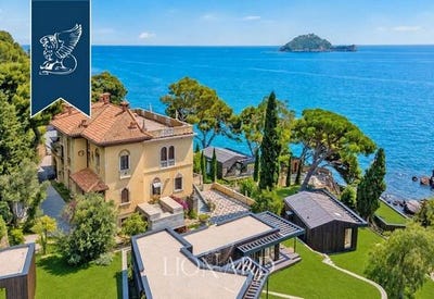 /international/it/alassio-liguria-310108602178/