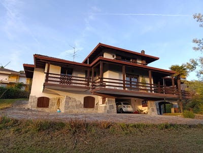 /international/it/arizzano-arizzano-piedmont-310108968137/
