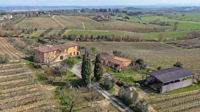 /international/it/montepulciano-tuscany-310108465543/?lang=pt