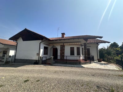 /international/it/acqui-terme-piedmont-310096676653/