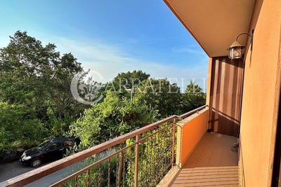 /international/it/montepulciano-tuscany-310103162992/