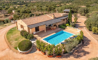 /international/it/olbia-sardinia-310107565887/