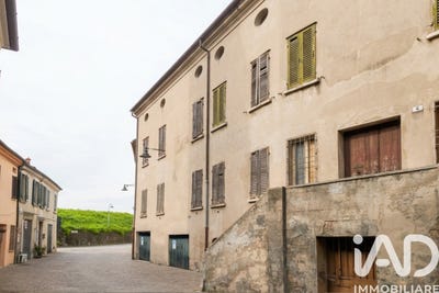 /international/it/bondeno-emilia-romagna-310107363162/