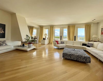 /international/it/empoli-tuscany-310102420914/