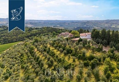 /international/it/greve-in-chianti-tuscany-310101948992/