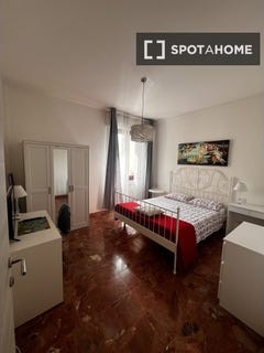 /international/it/florence-tuscany-310108562488/