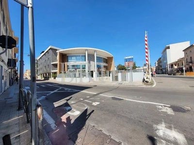 /international/it/via-san-simplicio-angolo-corso-umberto-i-olbia-sardinia-310107148665/